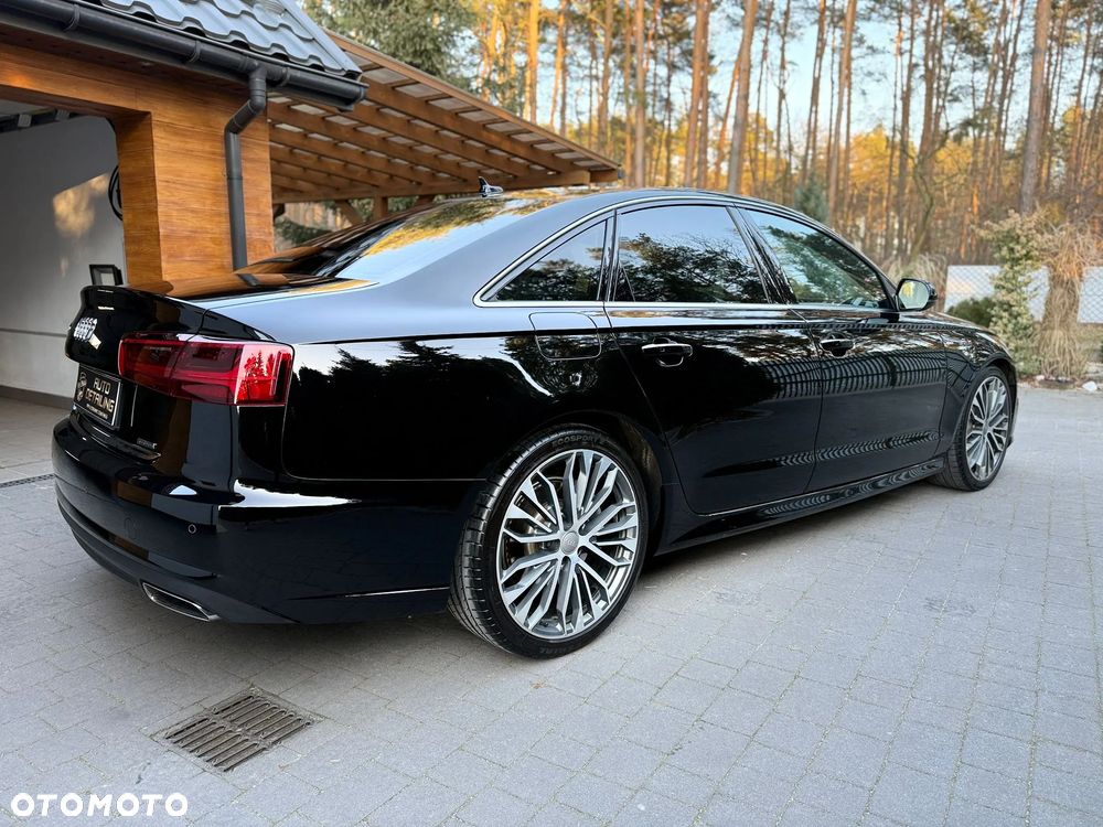 Audi A6 ver-2-0-tfsi-quattro-s-tronic - 7