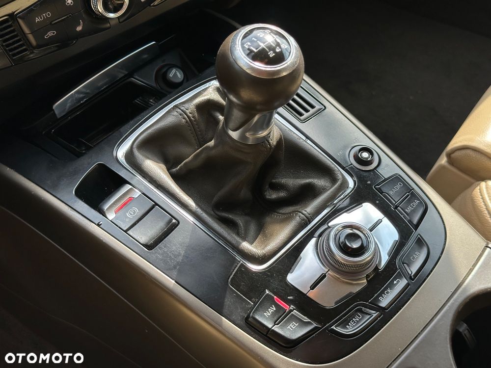 Audi A5 ver-2-0-tdi - 18