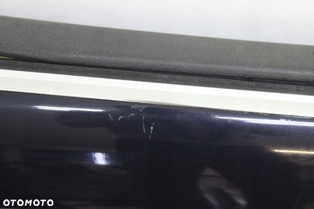 VW EOS 05R- DRZWI PRAWE PRZEDNIE PRAWY PRZÓD LK5N - 7