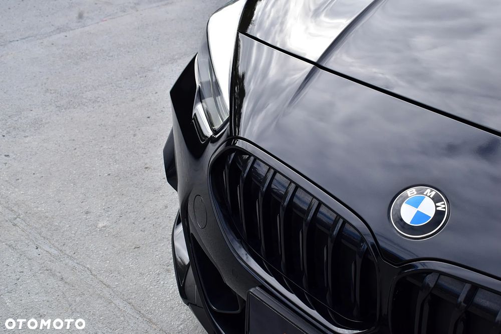 BMW Seria 2 218i M Sport - 19