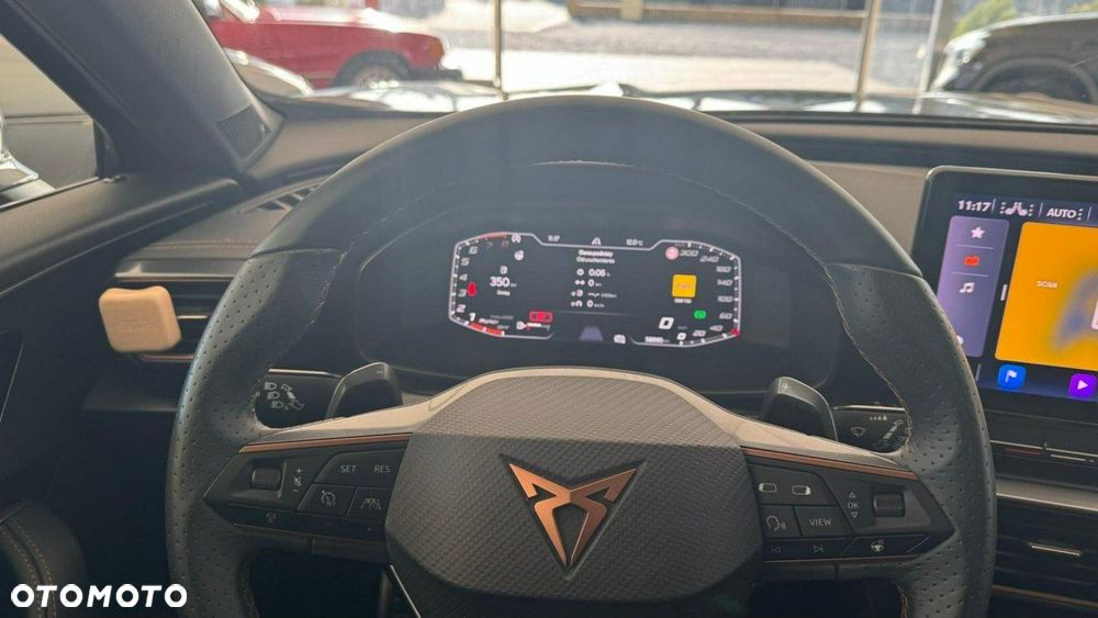 Cupra Formentor - 38