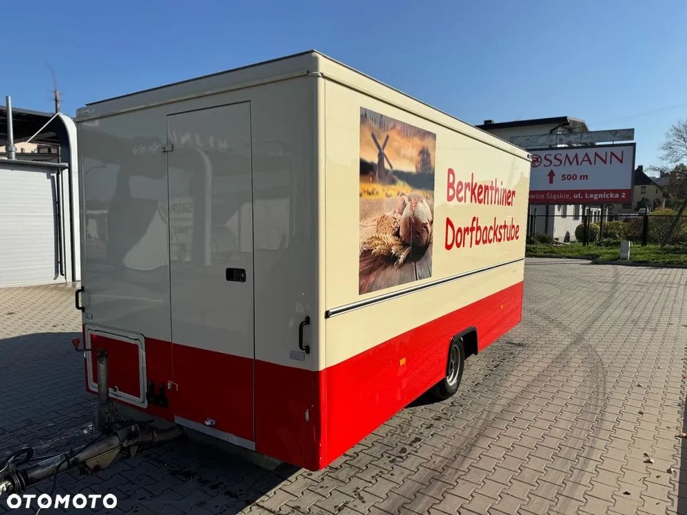 Inny Borco-Hoehns - 3