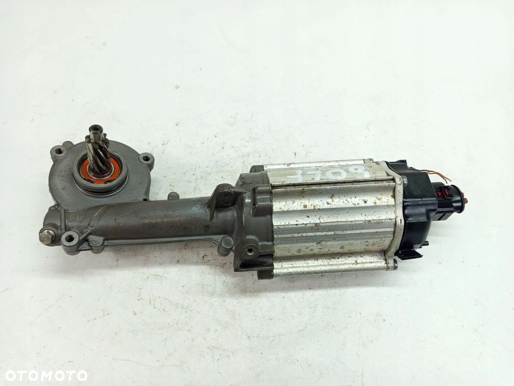 SILNICZEK PRZEKŁADNI MAGLOWNICY VW SCIROCCO III A3 8P 1K0909144R - 2