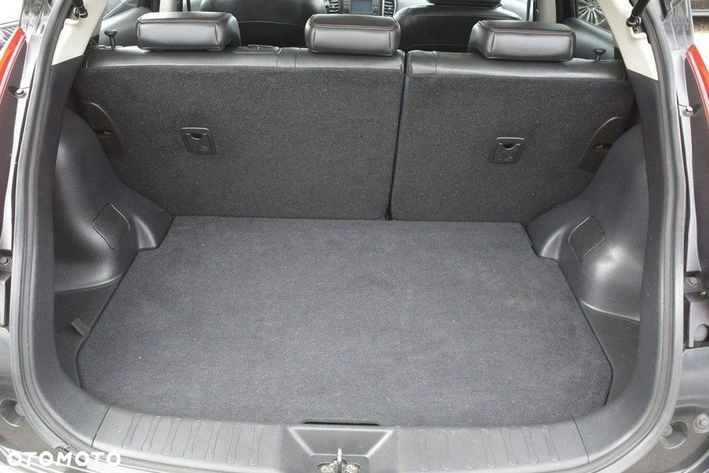 Nissan Juke 1.6 DIG-T Tekna - 35