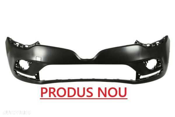 Bara fata Renault Clio V 2016 - 2020 - 1