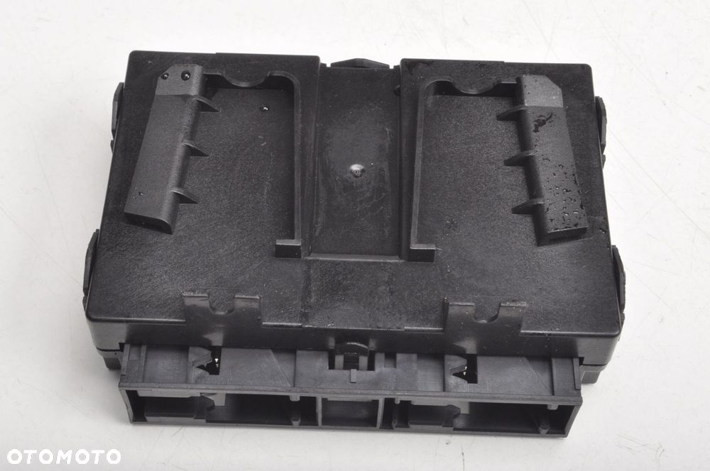 BMW F20 F21 F22 F23  F30 F31 F32 F33 F34 F36 F45 MODUŁ STEROWNIK 9380883 - 3