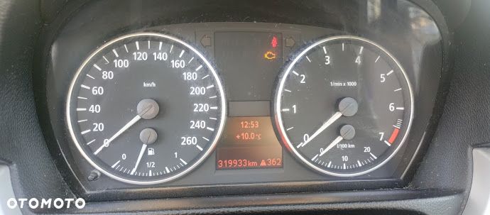 BMW Seria 3 - 9