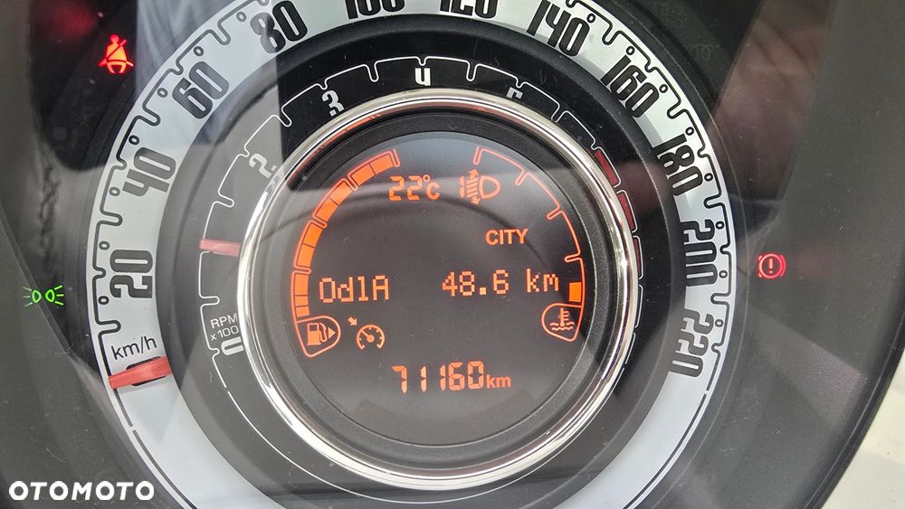 Fiat 500 - 28