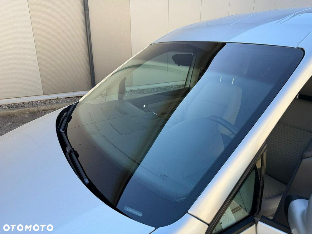 Volkswagen Caddy 1.9 Life Style (5-Si.) - 36