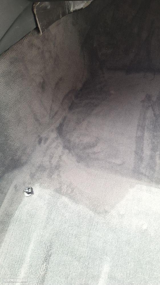 BMW 316 i Touring - 8