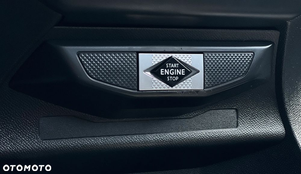 DS Automobiles DS 3 Crossback - 18