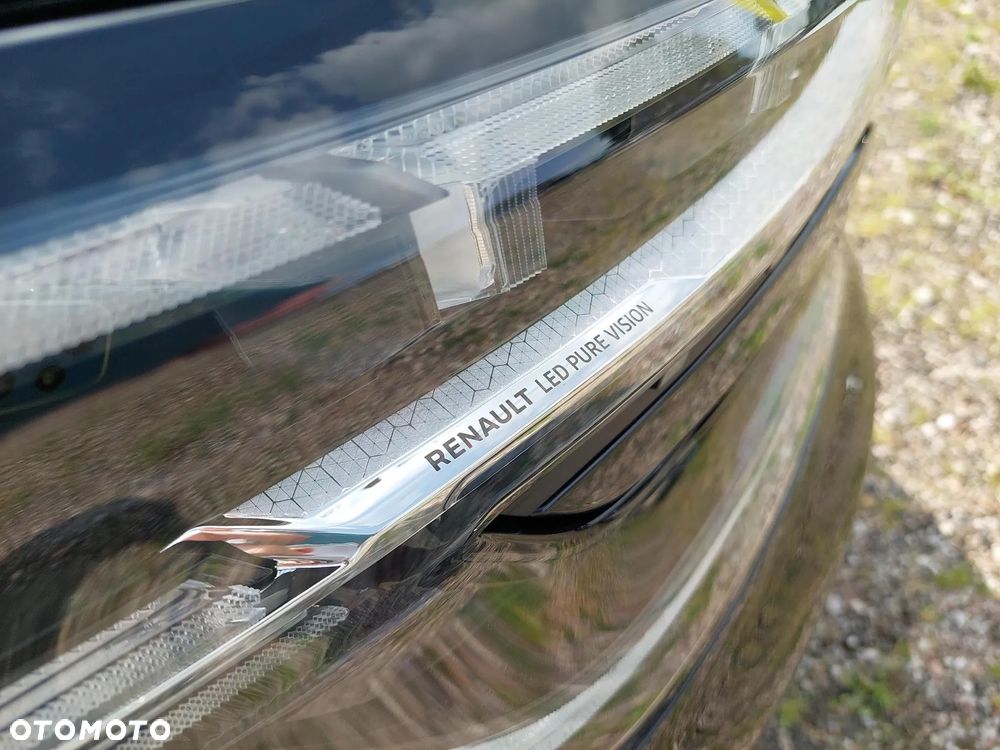 Renault Austral - 27