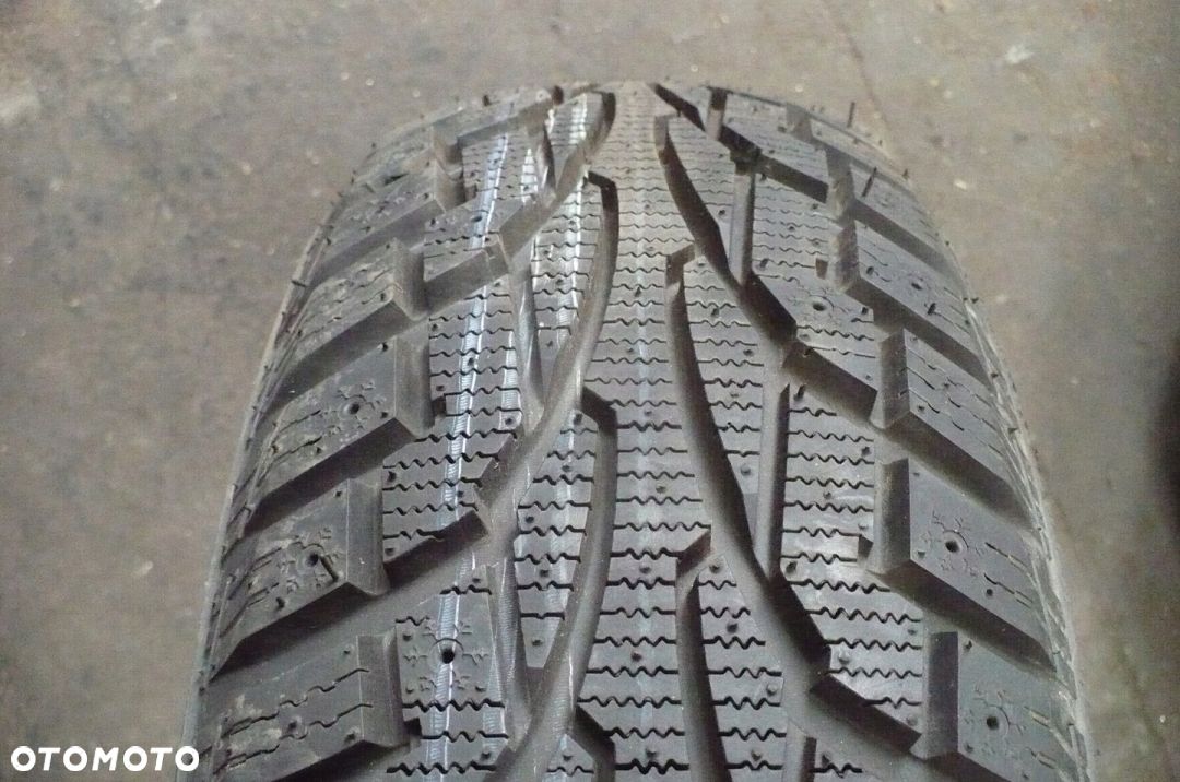 NANKANG Snow Winter SW-7 175/65R14 2020 NOWA - 1