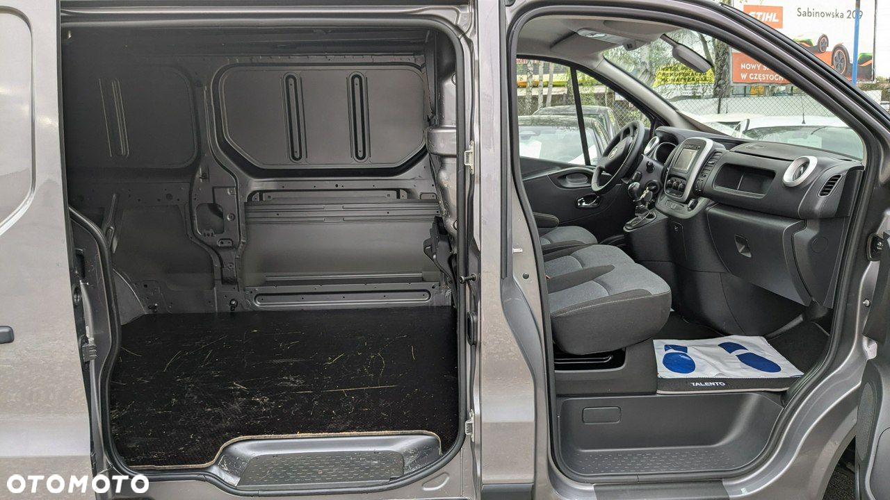 Fiat Talento - 21