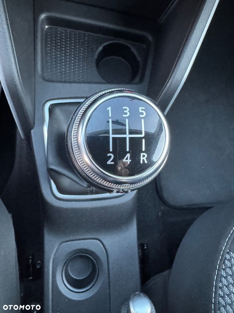 Dacia Duster 1.0 TCe Prestige - 28