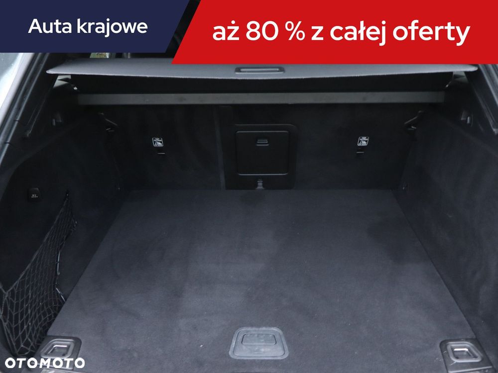 Volvo XC 60 - 16