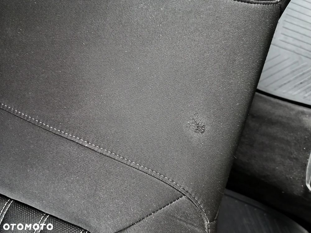 Ford Mondeo 2.0 TDCi Gold Edition - 10