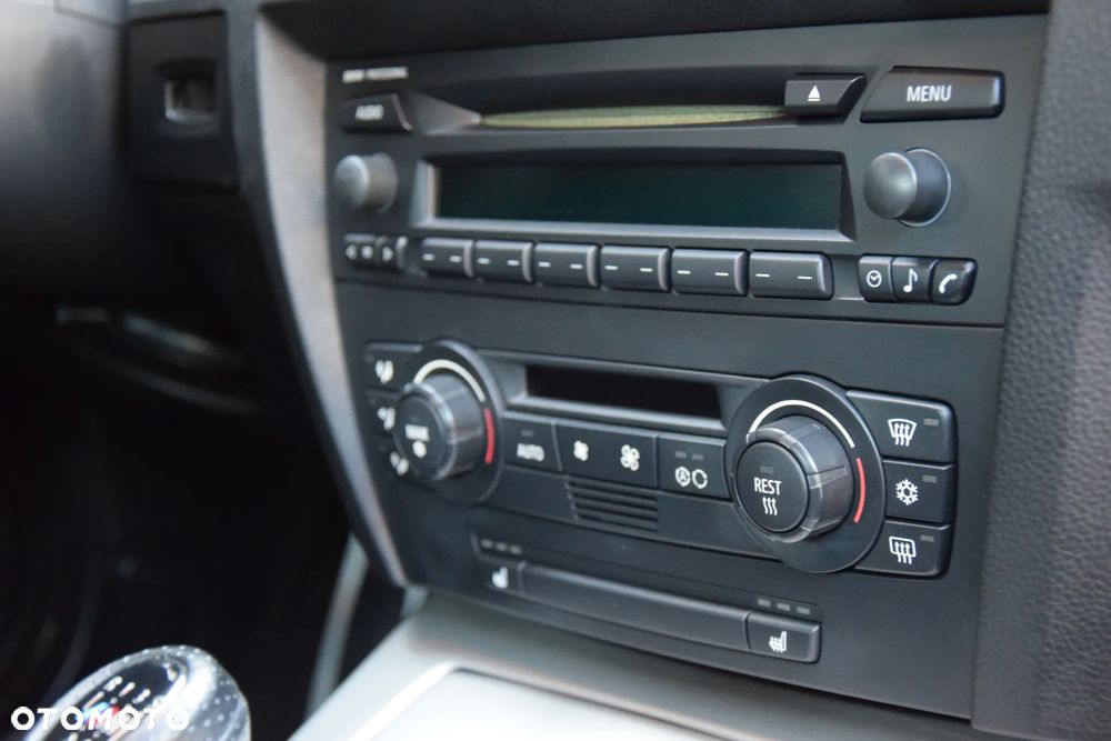 BMW Seria 3 - 29
