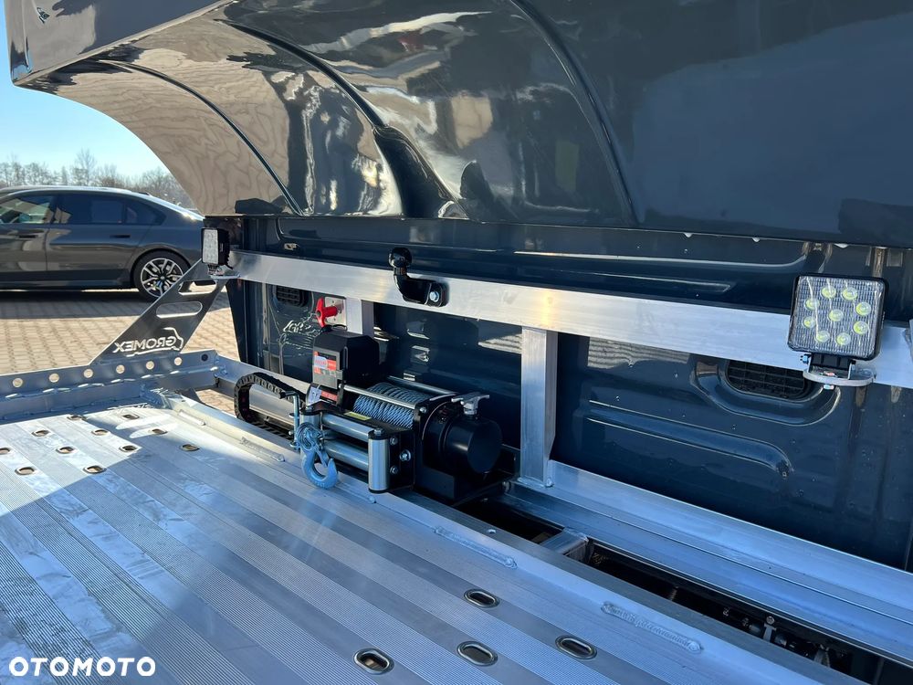 Iveco Daily 35S18HA8/P AirPro, Tacho - 12