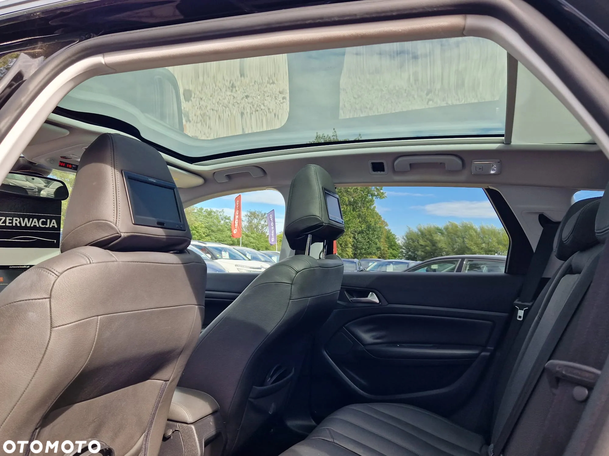 Peugeot 308 1.6 e-HDi Access STT - 29