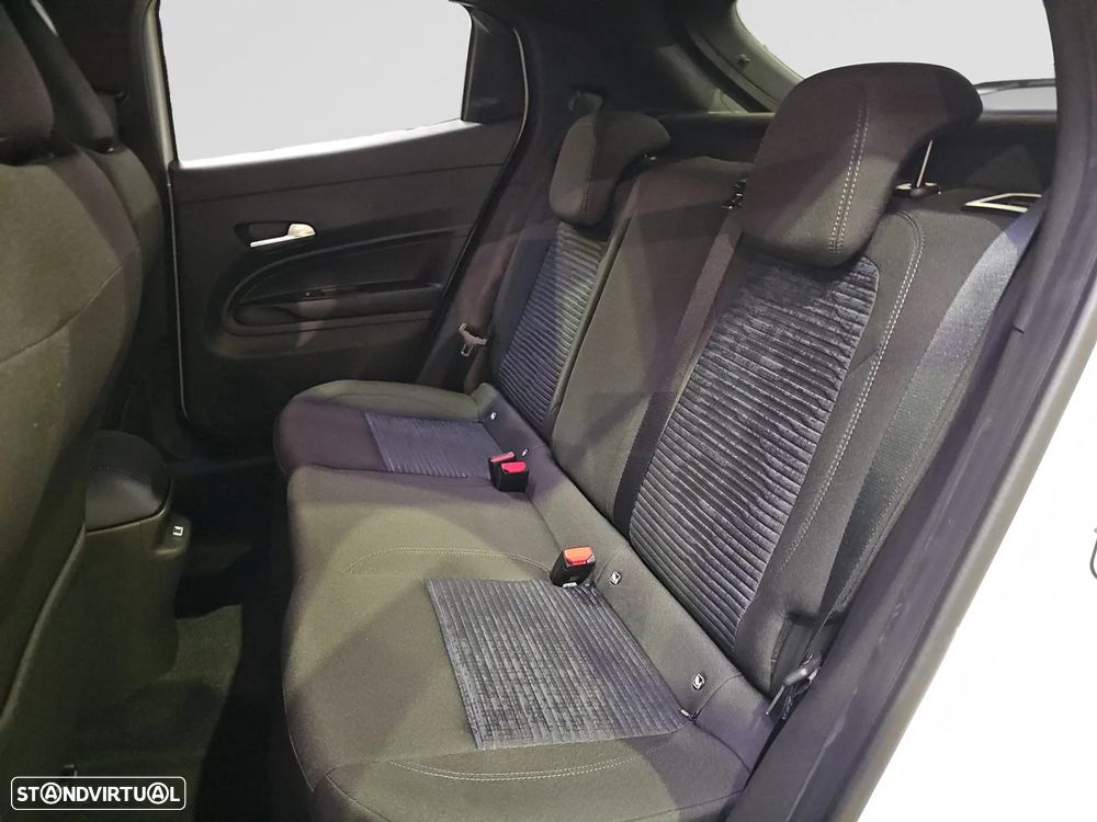 Alfa Romeo Junior - 15