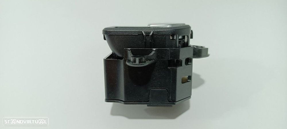 INTERRUPTOR DO FREIO DE MÃO ELÉTRICO LAND ROVER EVOQUE DYNAMIC - 3