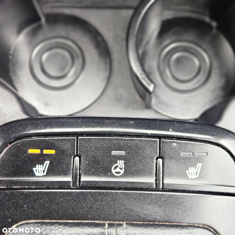 Kia Picanto - 26