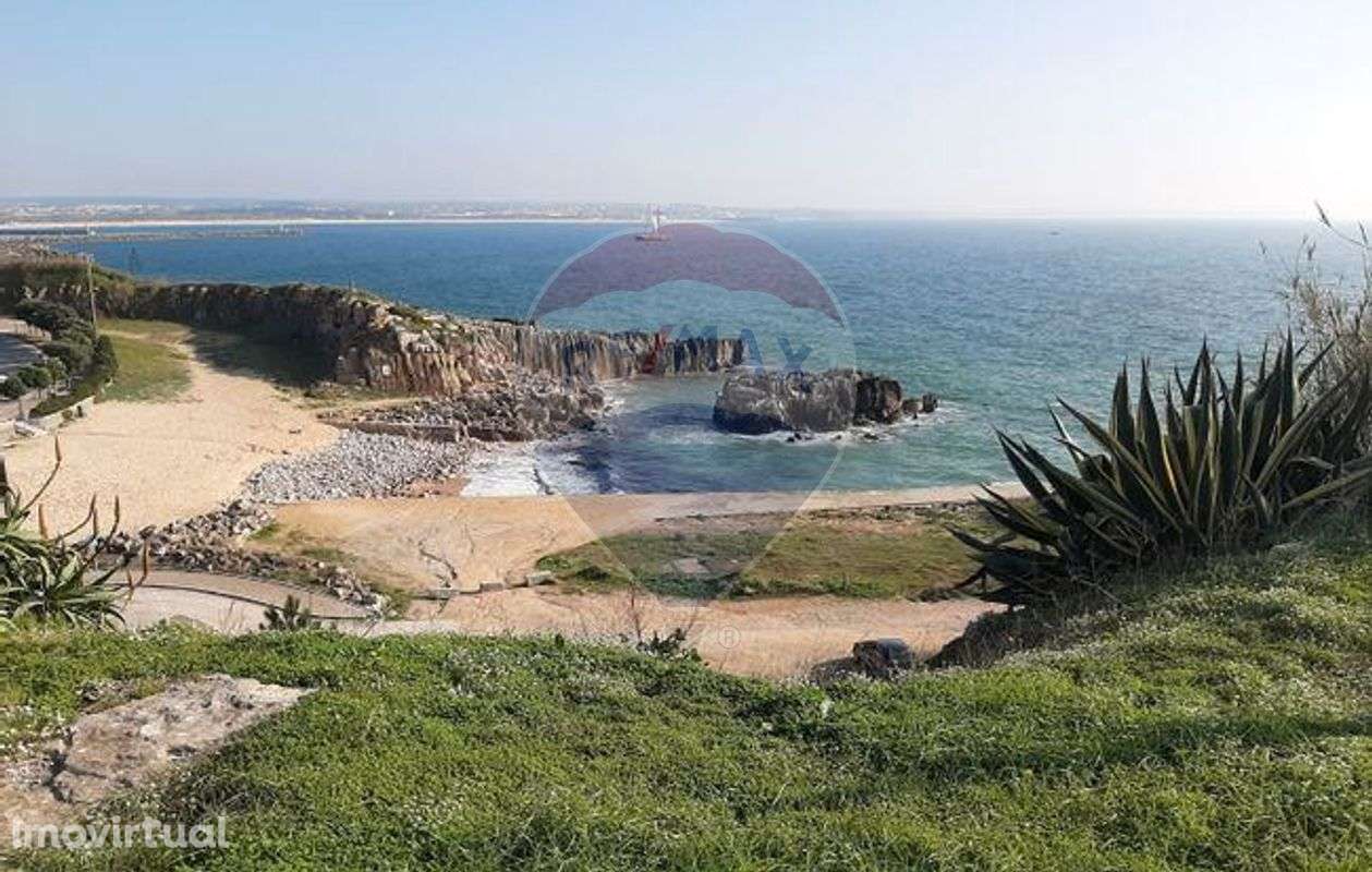 Terreno  para venda - Grande imagem: 5/6