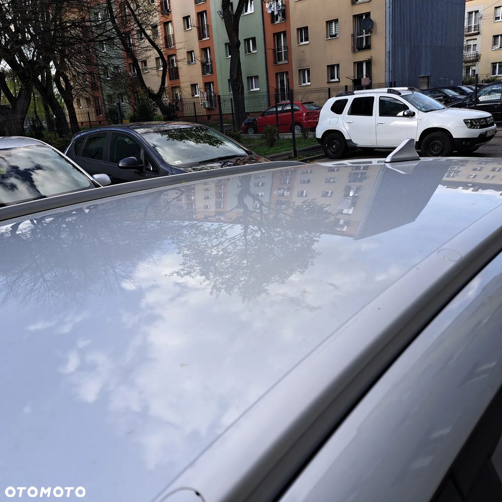 Kia Ceed 1.6 CRDi SCR M - 24