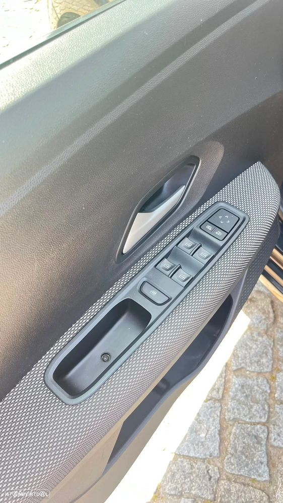 Dacia Sandero - 15