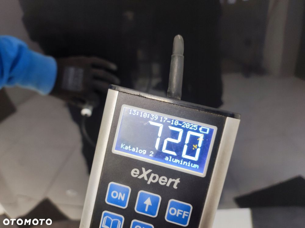 maska audi a8 4h d4 - 11