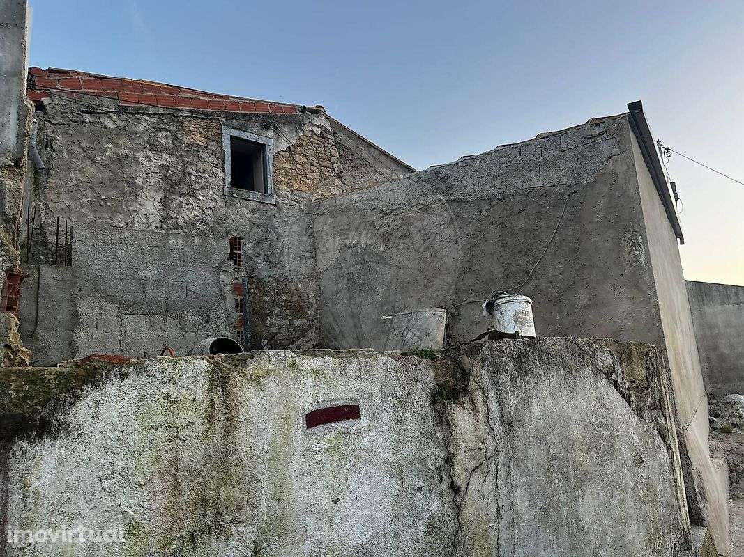 Moradia T2 para venda - Grande imagem: 5/13