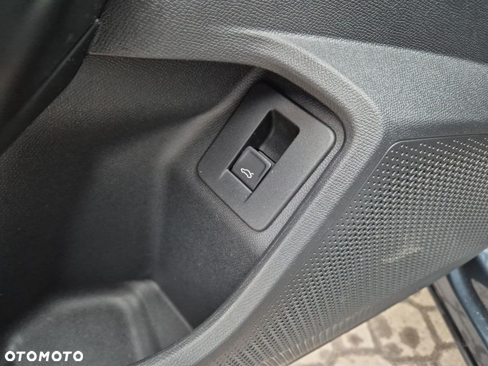 Cupra Formentor 2.0 TSI 4Drive VZ DSG - 20