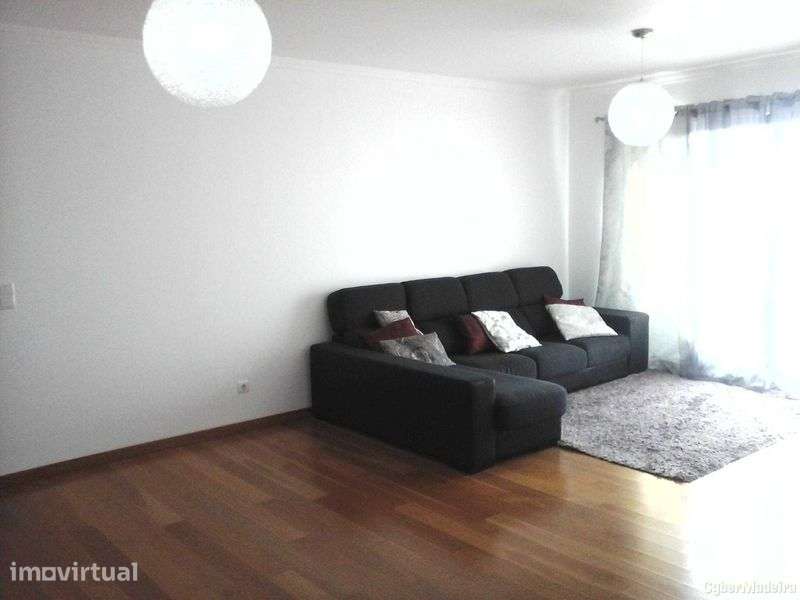 Apartamento T2, vista mar definitiva - Grande imagem: 4/12