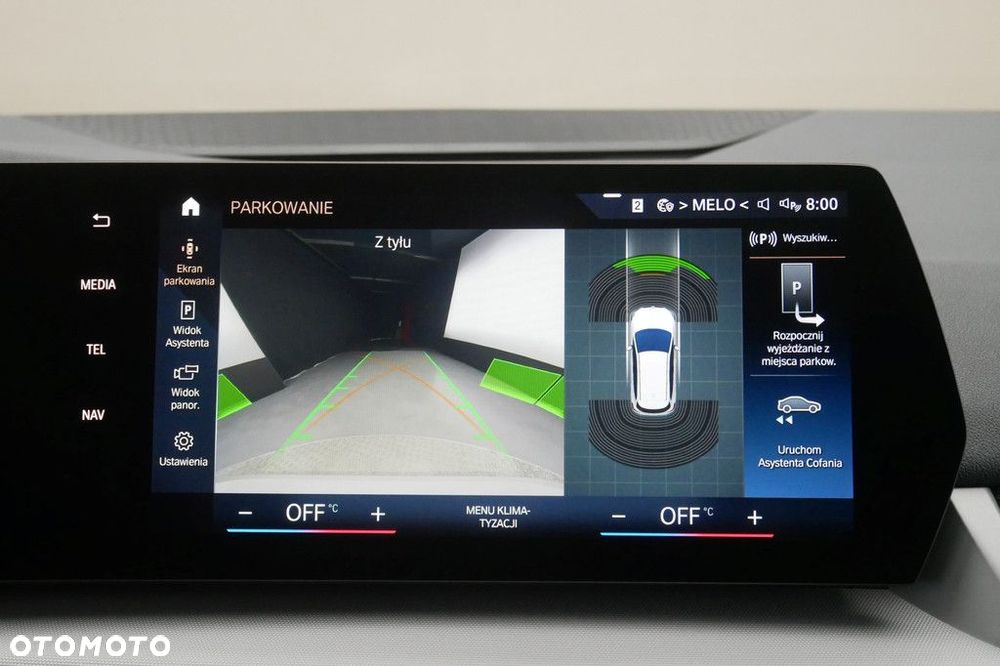 BMW Seria 2 - 21
