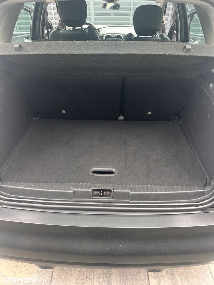 Renault Captur 1.5 dCi Intens - 14