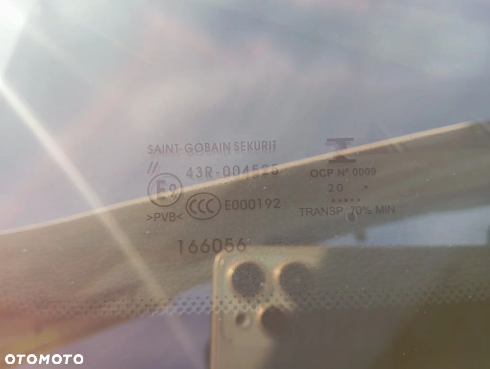 Citroën Berlingo M 1.5 BlueHDI Live - 14