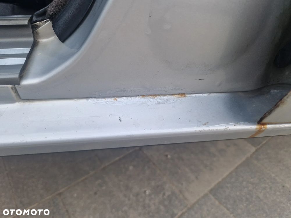 BMW Seria 5 - 14