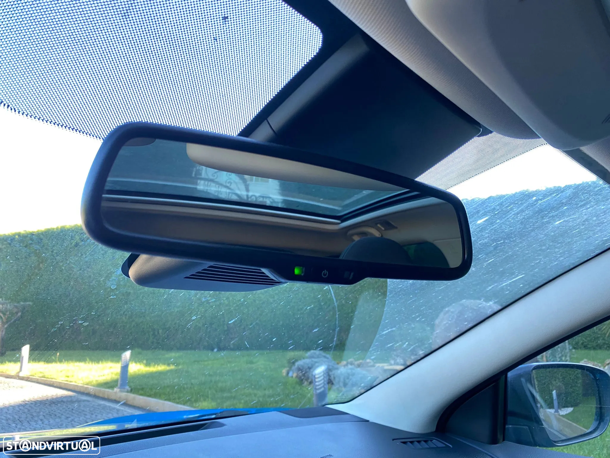 Nissan Qashqai 1.5 dCi N-Connecta J18 - 9