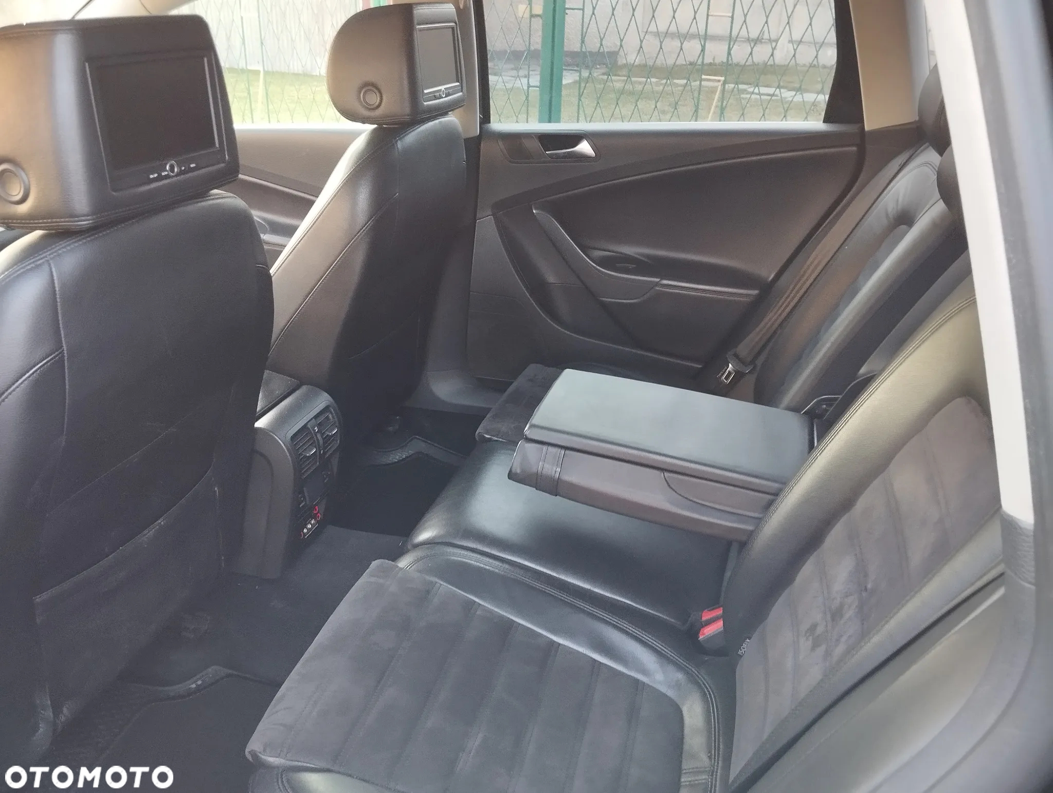 Volkswagen Passat 1.4 TSI BMT ACT Highline DSG - 12