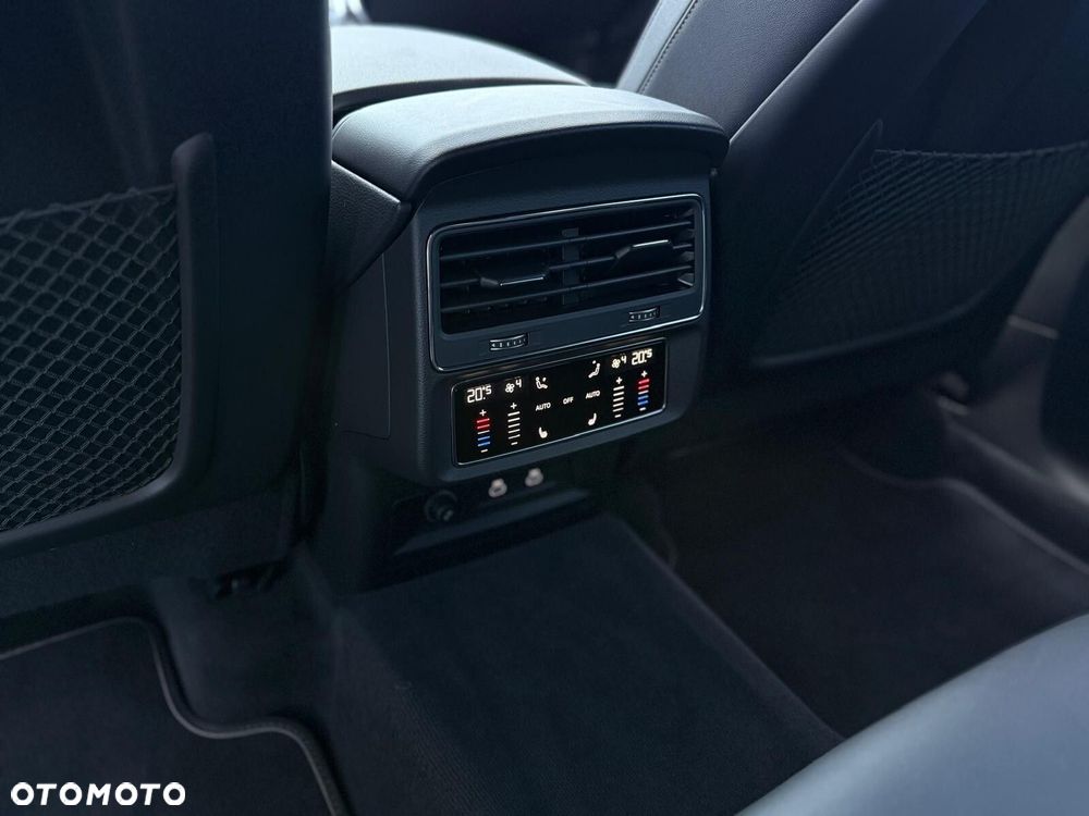 Audi Q7 - 26