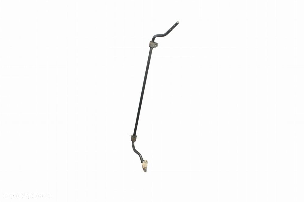 STABILIZATOR Mini Cooper R50 - 2