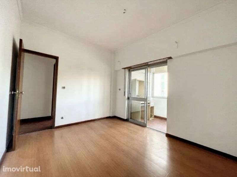 Apartamento T2 Corroios para arrendamento - Grande imagem: 4/11