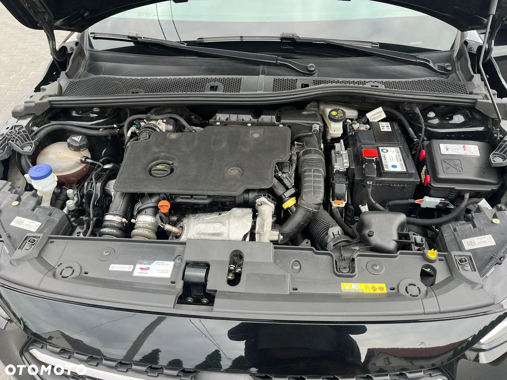 Opel Corsa - 12