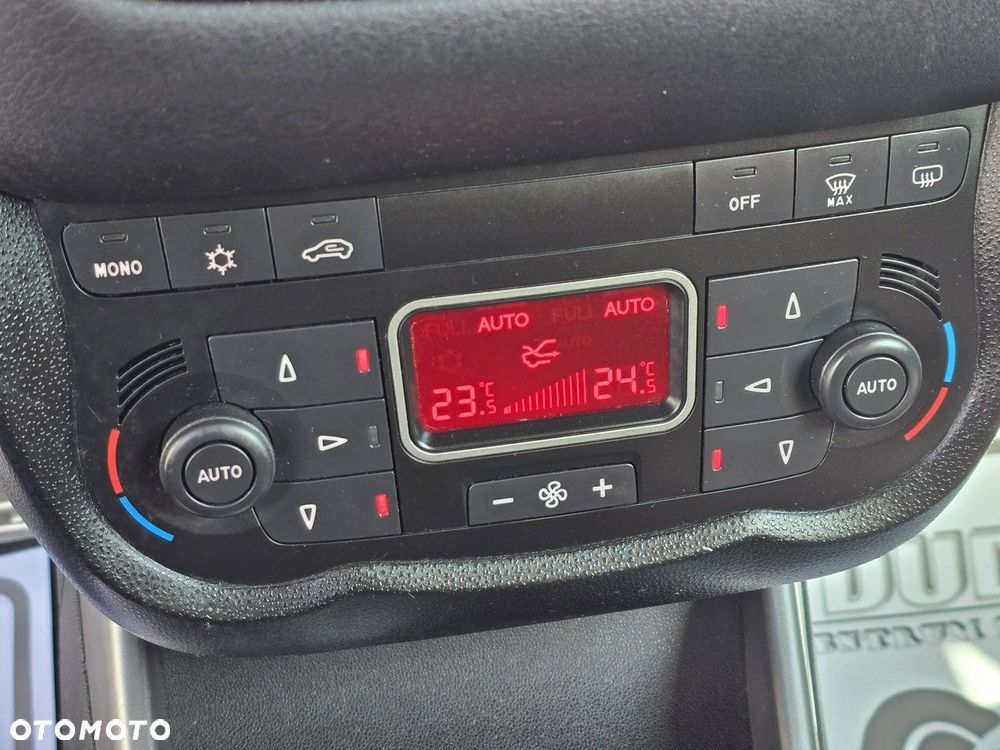 Alfa Romeo Mito - 26
