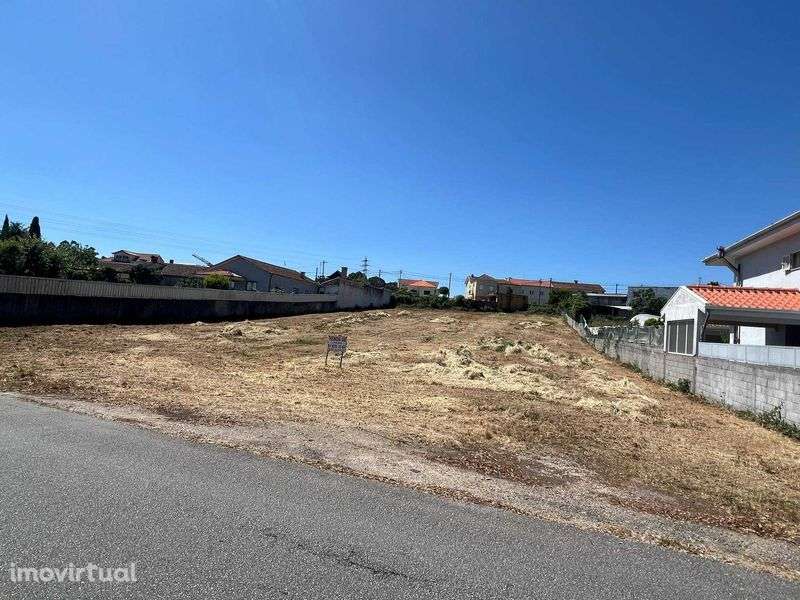 Terreno à venda na Rua da Igreja, 166 - Grande imagem: 4/9