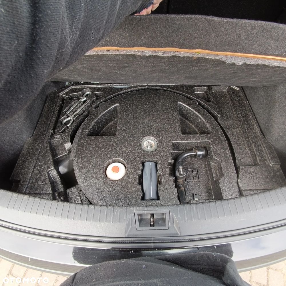 Nissan Qashqai 1.6 dCi DPF Start/Stop I-Way - 17