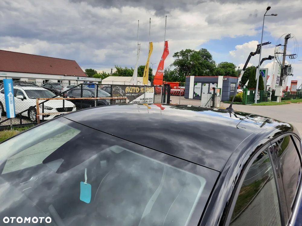 Renault Captur BLUE dCi 115 EDC INTENS - 15