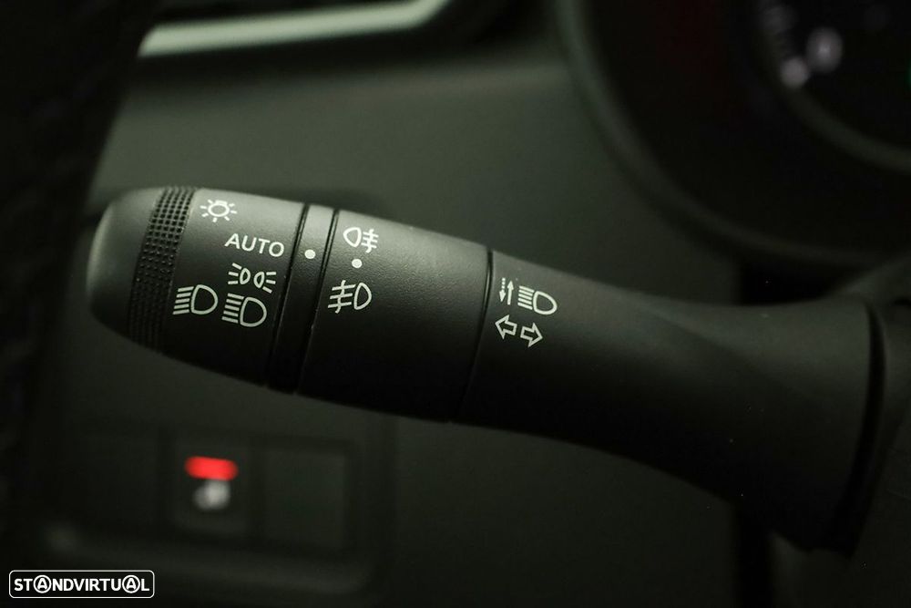 Dacia Duster 1.0 TCe Journey - 17