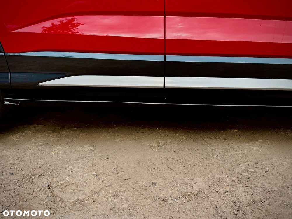 Audi Q3 Sportback - 17